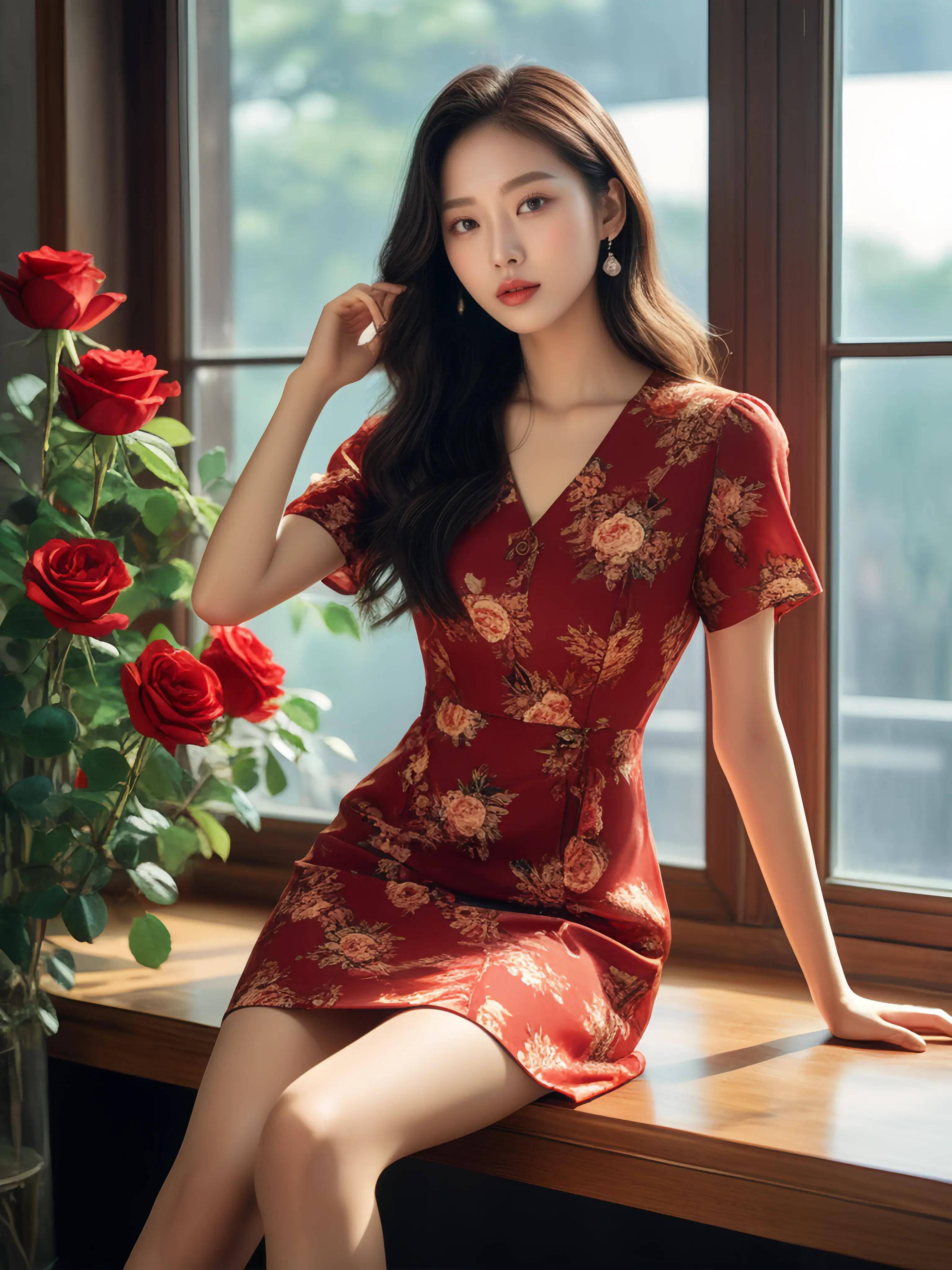 十八禁免费网站黄入口大全